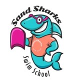 Swim Shark School